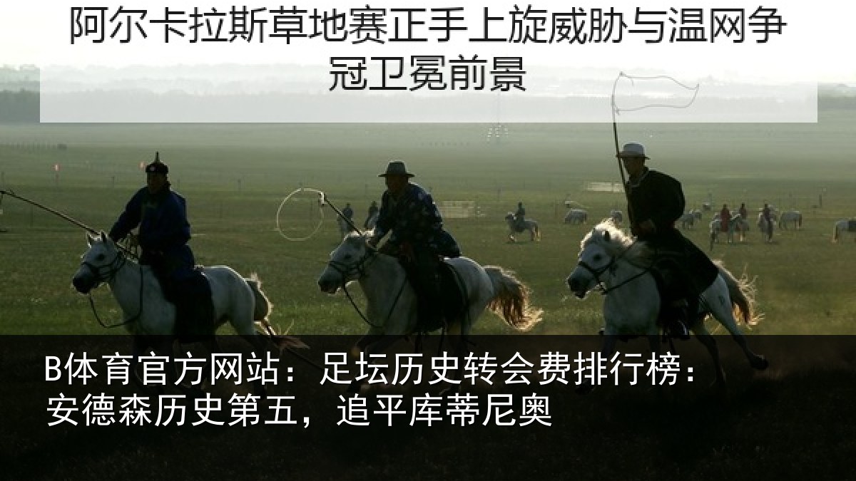 B体育官方网站:足坛相关情况:安德相关情况蒂尼奥