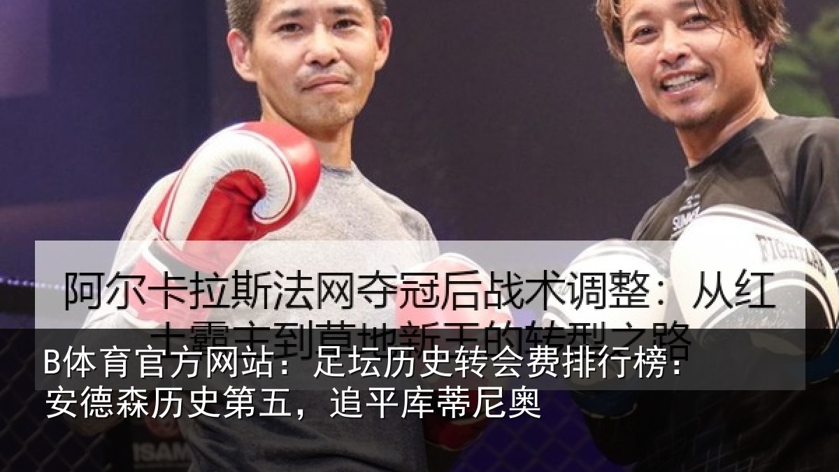 B体育官方网站:足坛相关情况:安德相关情况蒂尼奥