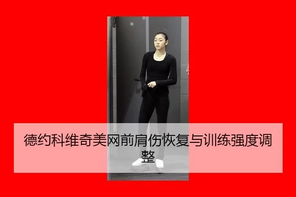 de-yue-ke-wei-qi-mei-wang-qian-jian-shang-hui-fu-yu-xun-lian-qiang-du-tiao-zheng-2-982.jpg