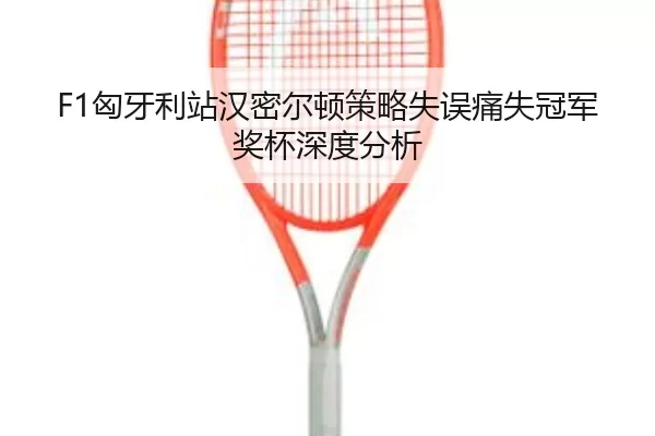 xiong-ya-li-zhan-han-mi-er-dun-ce-lve-shi-wu-tong-shi-guan-jun-jiang-bei-shen-du-fen-xi-3-312.jpg